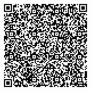 vCard 79215285697