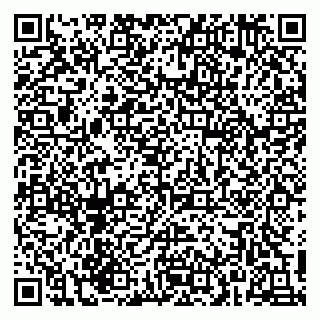 vCard 79215285701