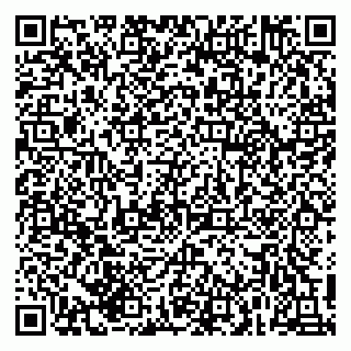 vCard 79215285713