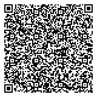 vCard 79215285716