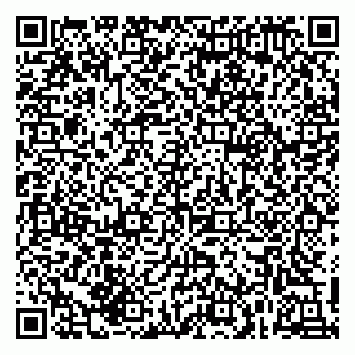 vCard 79215285718