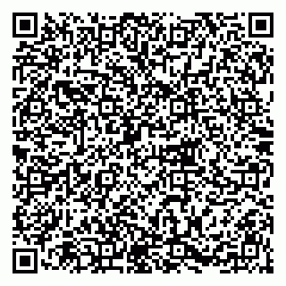vCard 79215285719