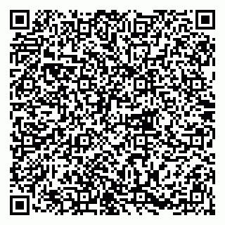 vCard 79215285722