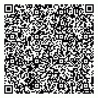 vCard 79215285725