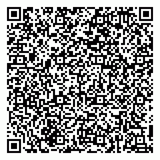 vCard 79215285728