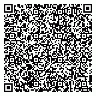 vCard 79215285730