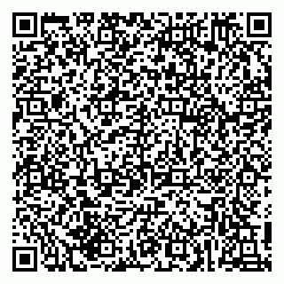 vCard 79215285732