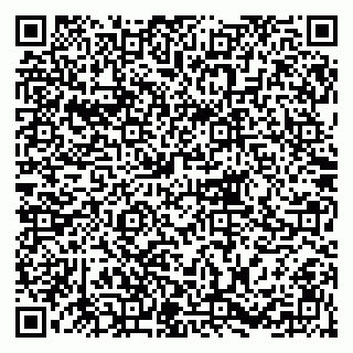 vCard 79215285734