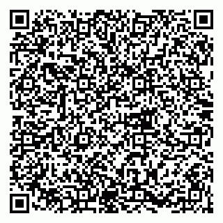 vCard 79215285735