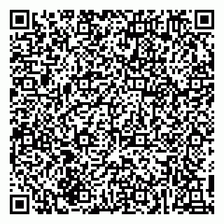 vCard 79215285736