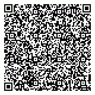 vCard 79215285738