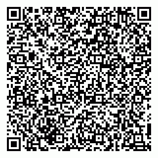 vCard 79215285741