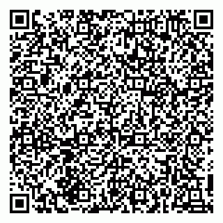 vCard 79215285744