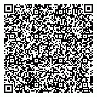 vCard 79215285746