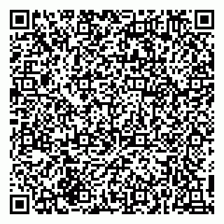 vCard 79215285747
