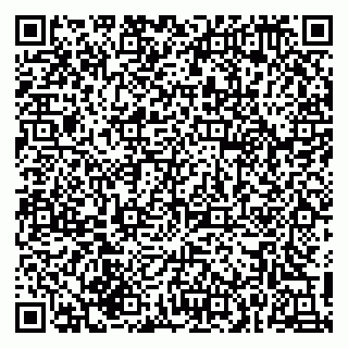 vCard 79215285748