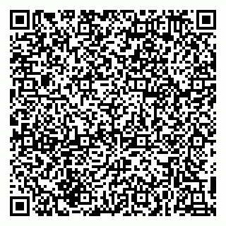 vCard 79215285750
