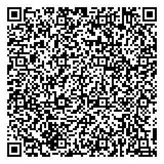 vCard 79215285763