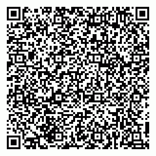 vCard 79215285765