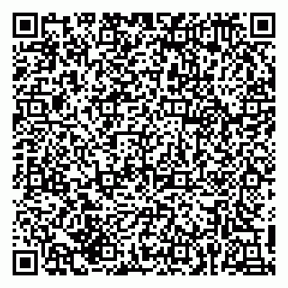 vCard 79215285768