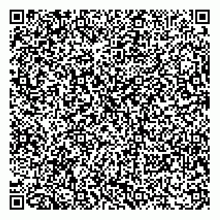 vCard 79215285770