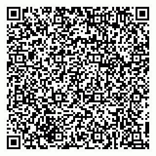 vCard 79215285775