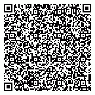 vCard 79215285780