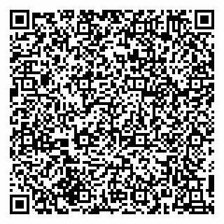 vCard 79215285782