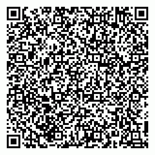 vCard 79215285783