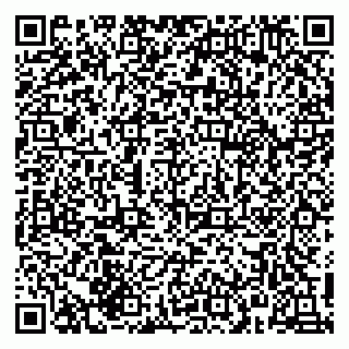 vCard 79215285785