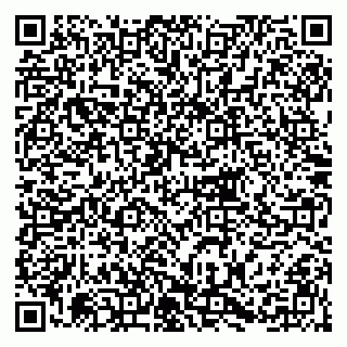 vCard 79215285786