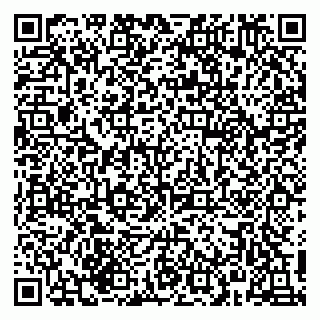 vCard 79215285787