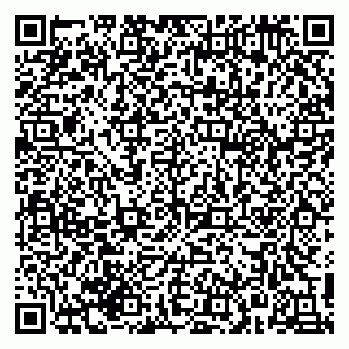 vCard 79215285789