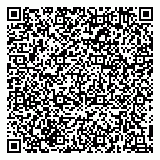 vCard 79215285791