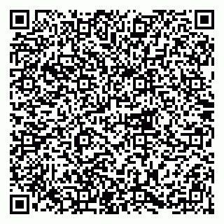 vCard 79215285792