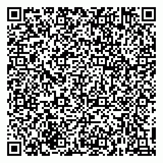 vCard 79215285793