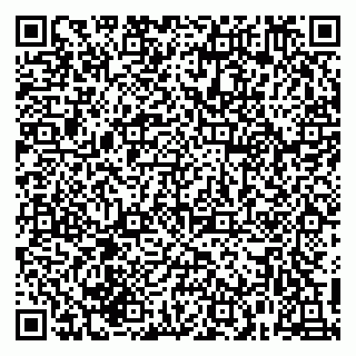vCard 79215285797