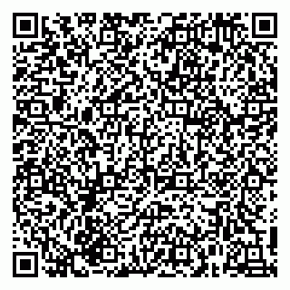 vCard 79215285799