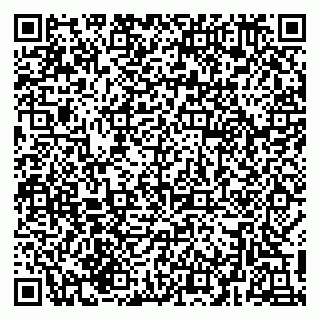 vCard 79215285800