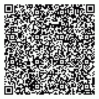 vCard 79215285801