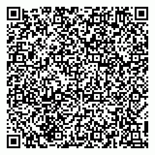 vCard 79215285802