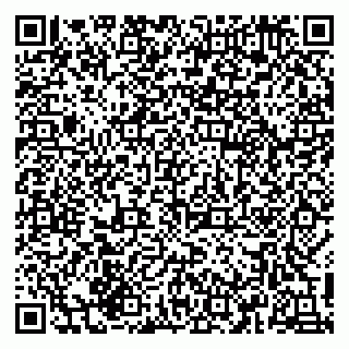 vCard 79215285809