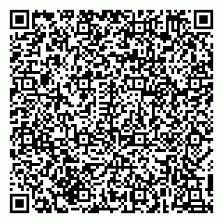 vCard 79215285812