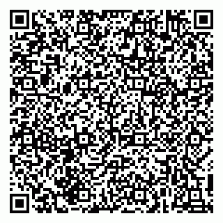 vCard 79215285813