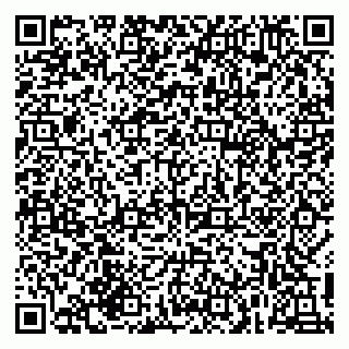 vCard 79215285814