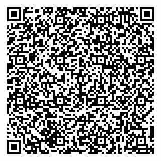 vCard 79215285818