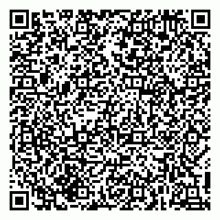 vCard 79215285819