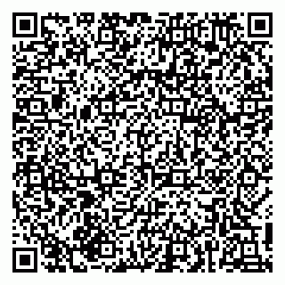 vCard 79215285820