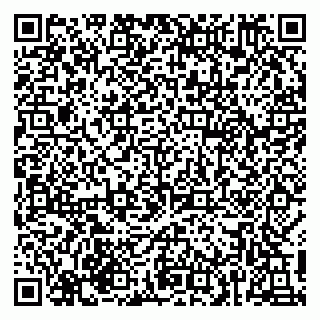vCard 79215285822