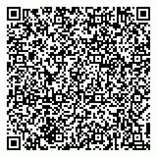 vCard 79215285823
